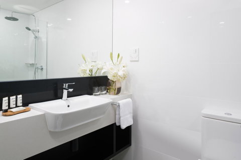 Rydges Camperdown - Tourism Cairns 10