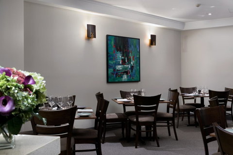 Rydges Camperdown - Tourism Cairns 22
