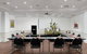 Rydges Camperdown - thumb 33