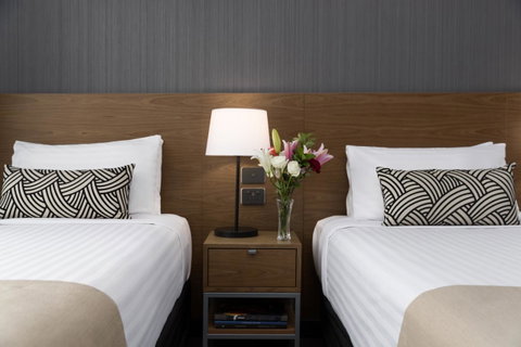 Rydges Camperdown - Tourism Cairns 2