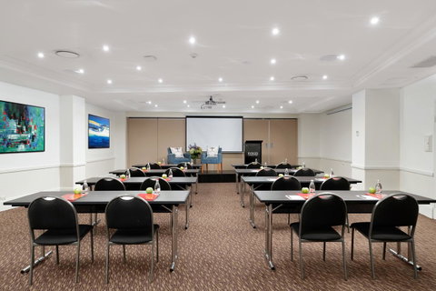 Rydges Camperdown - Tourism Cairns 30