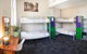 Big Backpackers Hostel - thumb 30