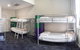 Big Backpackers Hostel - thumb 32
