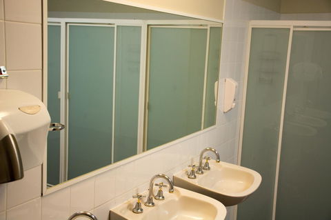 Siesta Sydney - Tourism Cairns 5