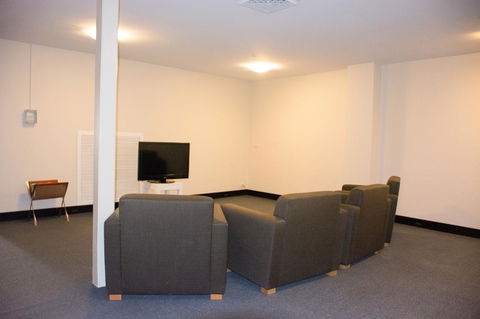 Siesta Sydney - Tourism Cairns 11