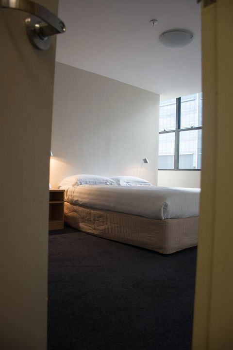 Siesta Sydney - Tourism Cairns 8