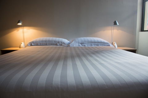 Siesta Sydney - Tourism Cairns 15