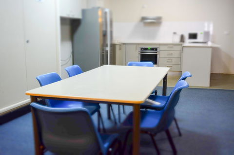 Siesta Sydney - Tourism Cairns 2