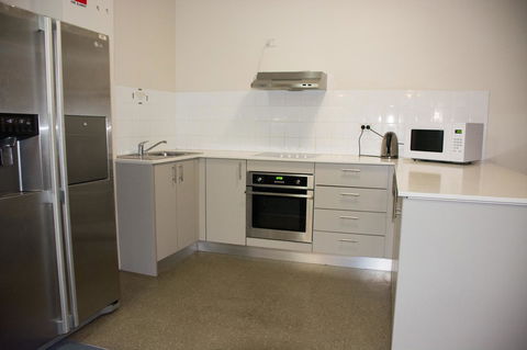 Siesta Sydney - Tourism Cairns 10