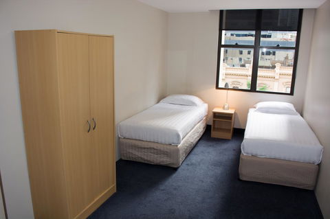 Siesta Sydney - Tourism Cairns 7