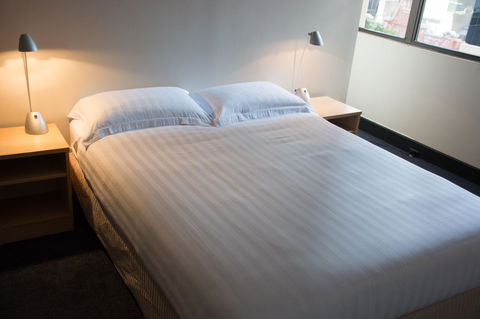 Siesta Sydney - Tourism Cairns 4