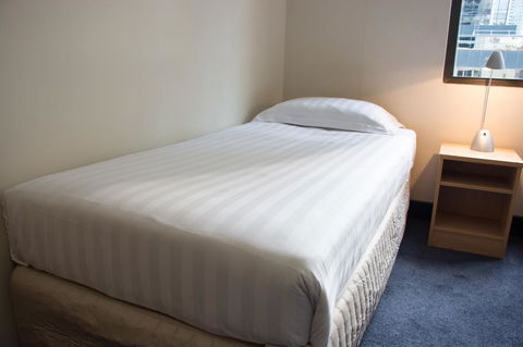 Siesta Sydney - Tourism Cairns 13