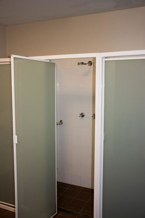 Siesta Sydney - Tourism Cairns 14