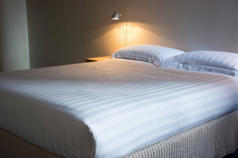 Siesta Sydney - Tourism Cairns 6