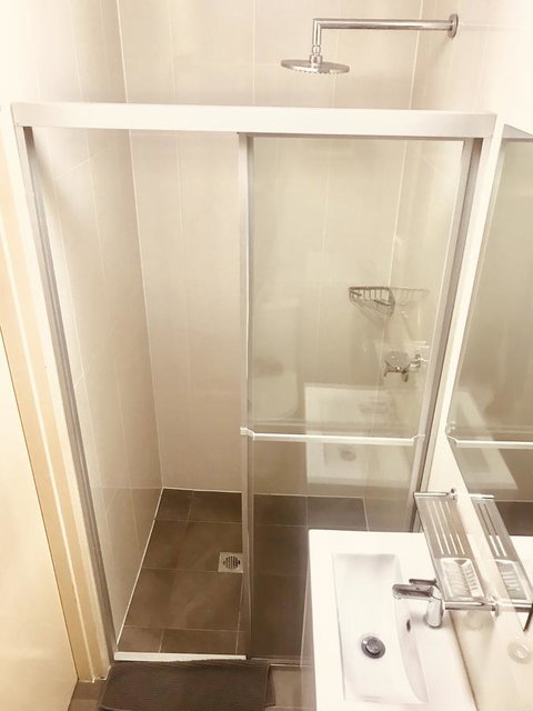 Newtown Backpackers - Tourism Cairns 14