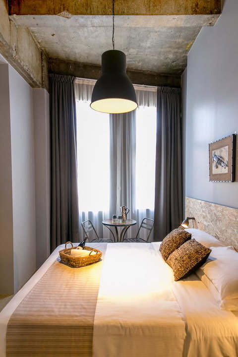 The Urban Newtown - Tourism Cairns 6