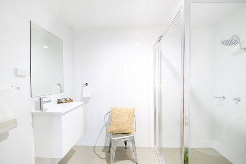 The Urban Newtown - Tourism Cairns 7