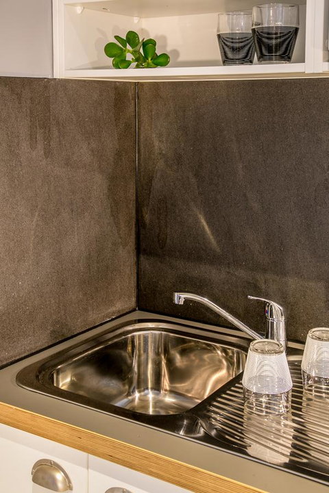 The Urban Newtown - Tourism Cairns 25