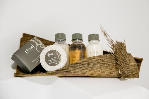 The Urban Newtown - Tourism Cairns 11