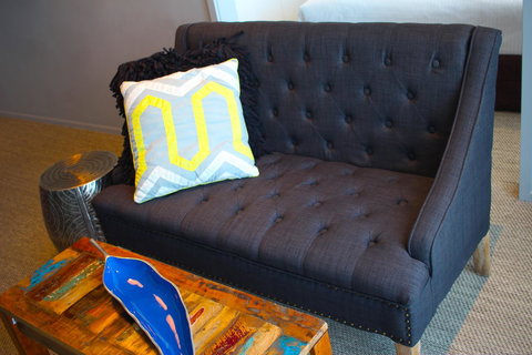 The Urban Newtown - Tourism Cairns 30