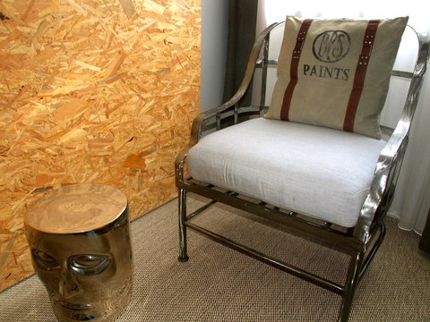 The Urban Newtown - Tourism Cairns 26