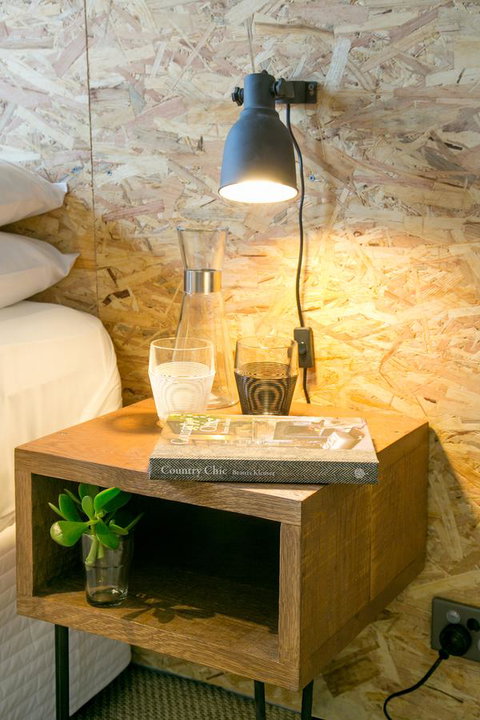 The Urban Newtown - Tourism Cairns 19