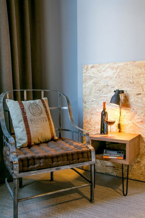 The Urban Newtown - Tourism Cairns 12