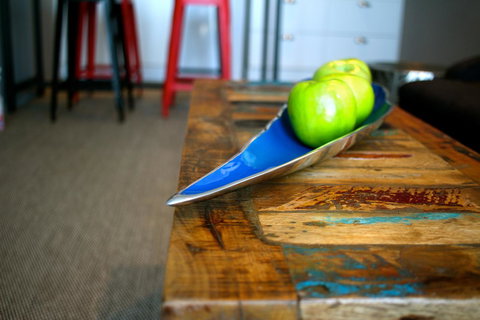 The Urban Newtown - Tourism Cairns 29