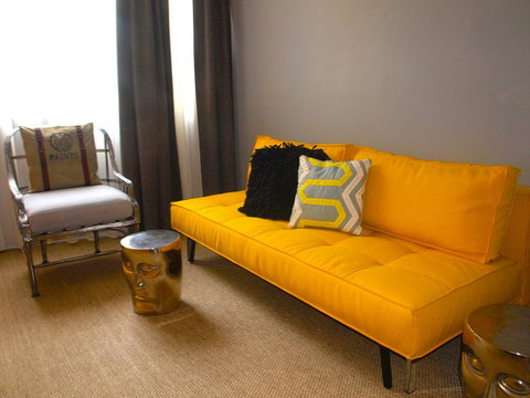 The Urban Newtown - Tourism Cairns 27