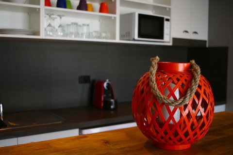 The Urban Newtown - Tourism Cairns 32