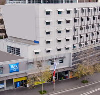 ibis budget Sydney East - Tourism Cairns