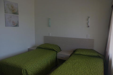 Ashwood Motel - Tourism Cairns 12