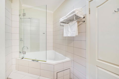 Prince Of Wales Hotel - Tourism Cairns 18