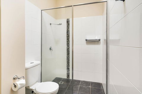 Prince Of Wales Hotel - Tourism Cairns 6