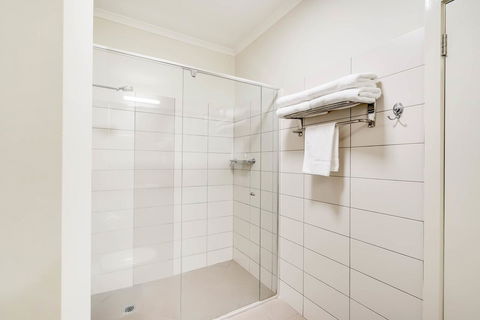 Prince Of Wales Hotel - Tourism Cairns 38