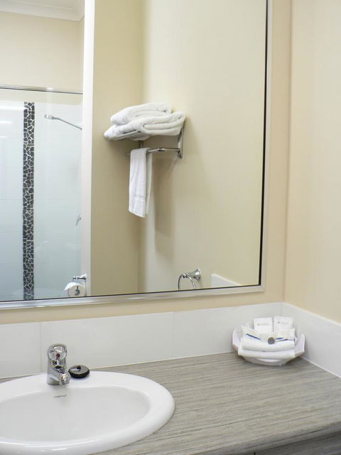 Prince Of Wales Hotel - Tourism Cairns 43
