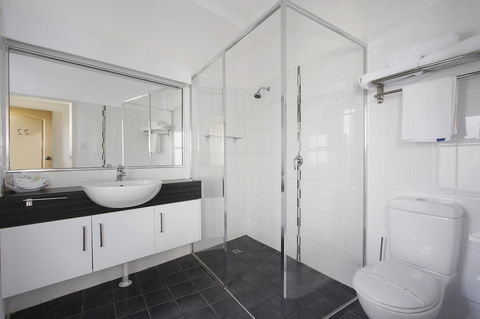 Prince Of Wales Hotel - Tourism Cairns 20