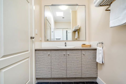 Prince Of Wales Hotel - Tourism Cairns 31