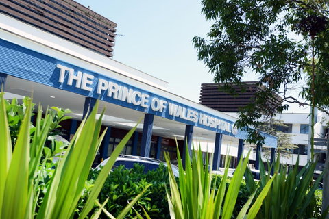 The Blenheim - Tourism Cairns 21