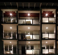 The Blenheim - Tourism Cairns