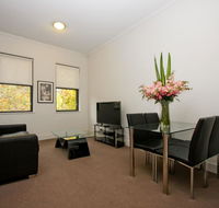 The Star Apartments - Tourism Cairns