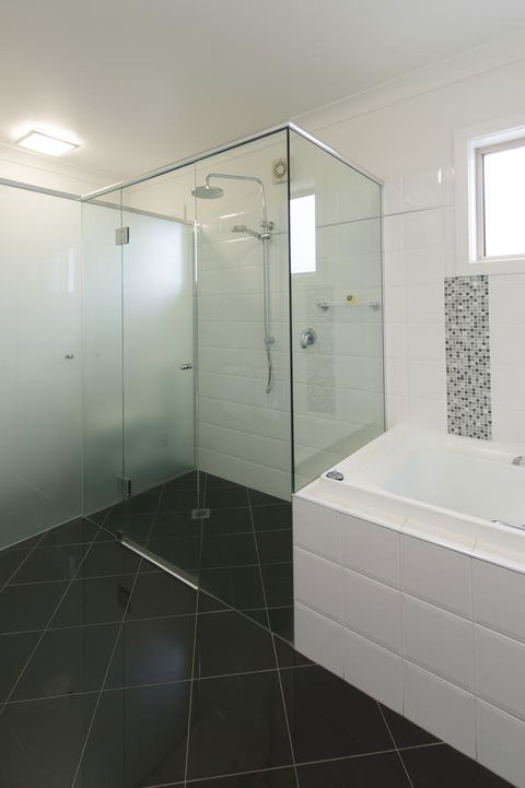 Wagga RSL Club Motel - Tourism Cairns 27