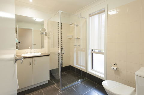 Wagga RSL Club Motel - Tourism Cairns 20