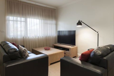 Wagga RSL Club Motel - Tourism Cairns 16