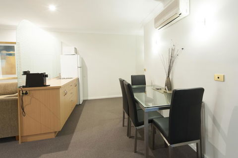 Wagga RSL Club Motel - Tourism Cairns 32
