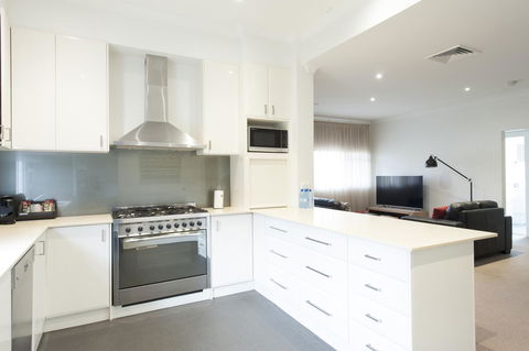 Wagga RSL Club Motel - Tourism Cairns 17
