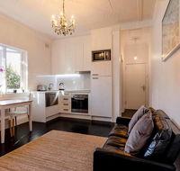 BONDI BEACH PRIME 1 Bedroom  Sunroom - Tourism Cairns