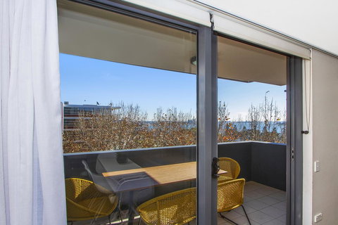 Terminus Apartment Hotel, Ascend Hotel Collection - Tourism Cairns 18