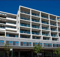 Wyndel Apartments Crows Nest - Clarke Street - Tourism Cairns