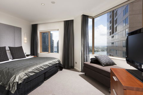The Sebel Quay West Suites Sydney - Tourism Cairns 17